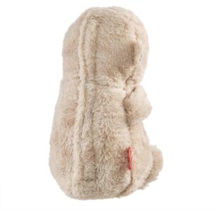 Fisher-Price Newborn Toys Lontra Hora Dormir - Imagem 4