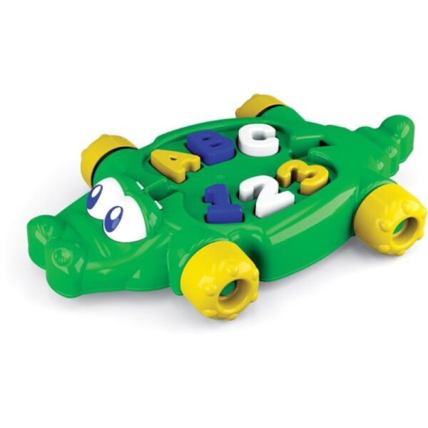 Reval Capa 094898