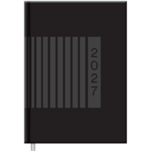 Agenda 2027 Modena 176F.123X166MM