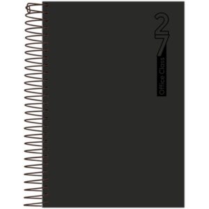Agenda 2027 Office Class 176F.130X188MM