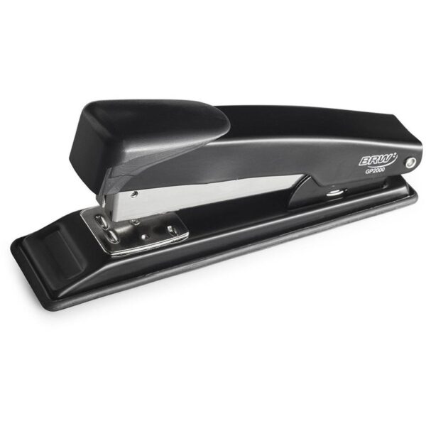 Reval Capa 096200