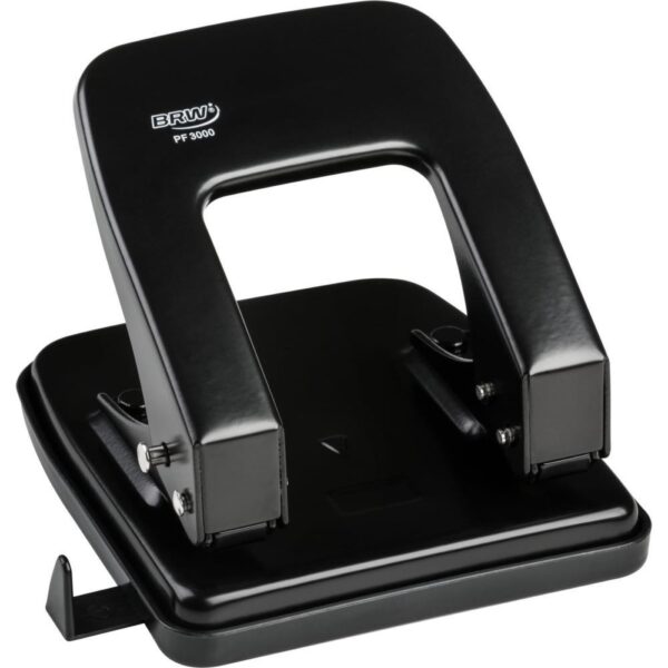 Reval Capa 096214