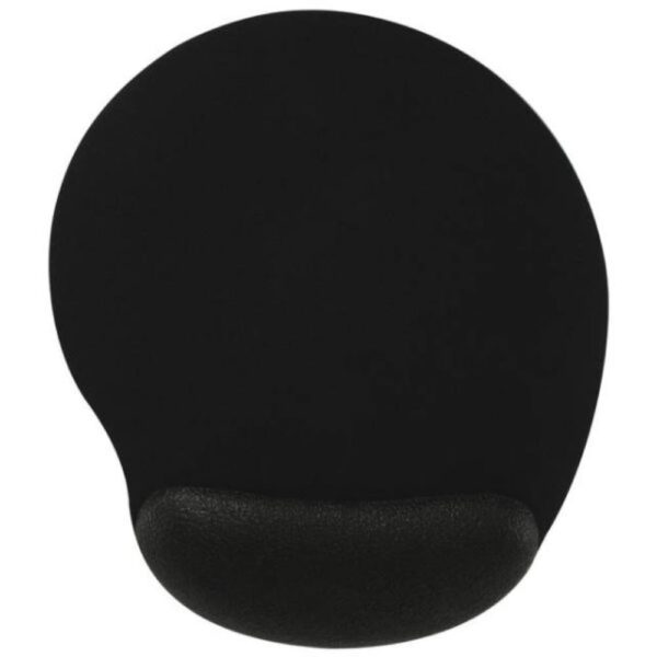Reval Capa 097401