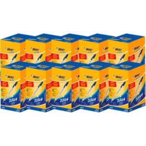 Kit Promocional Cristal Azul C/50 L10P9 - Imagem 2