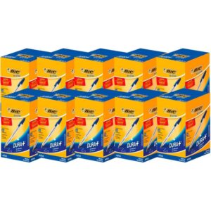 Kit Promocional Cristal Azul C/50 L10P9 - Imagem 1