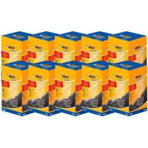 Kit Promocional Cristal Fina Azul C/50 L10P9 - Imagem 2