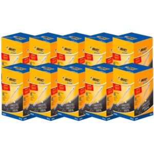 Kit Promocional Cristal Fina Azul C/50 L10P9 - Imagem 1