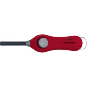 Acendedor Multiuso Mega Lighter - Imagem 2