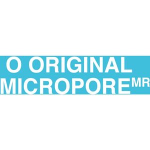 Produtos Farma Nexcare Micropor.bg 25MMX1,35M - Imagem 12