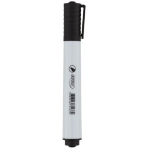 Pincel Quadro Branco Preto - Imagem 3