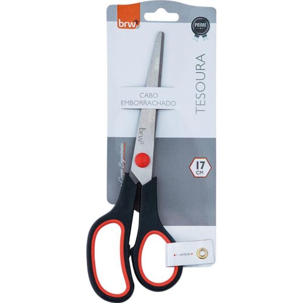 Reval Capa 100871