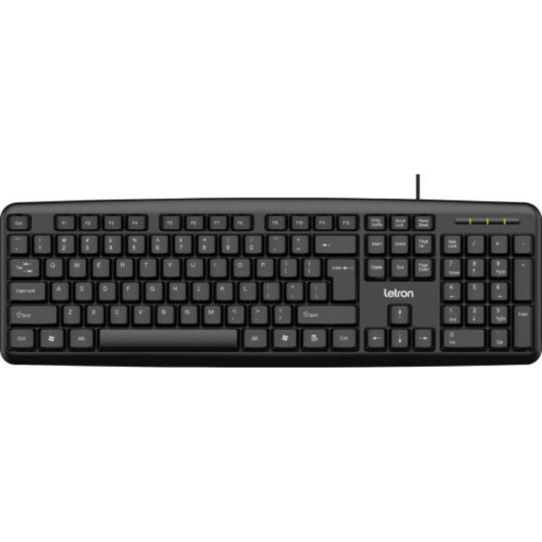 Reval Capa 101853