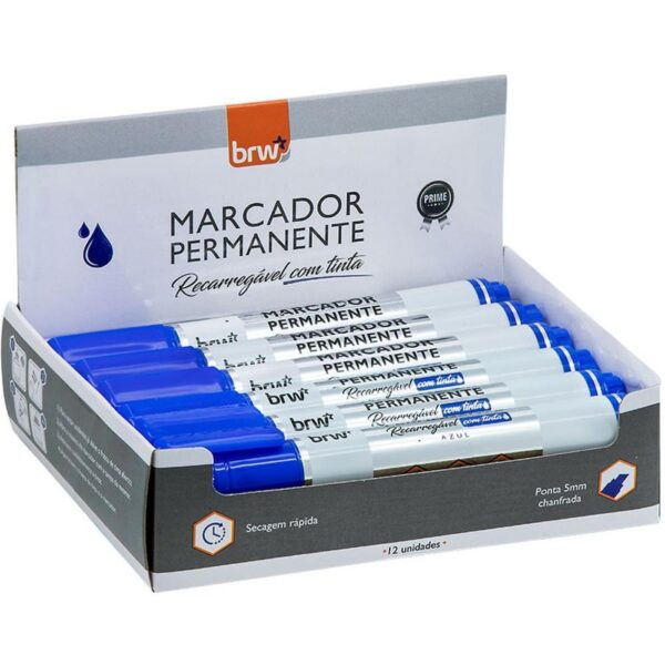 Reval Capa 105702