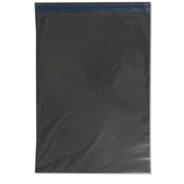 Reval Capa 105826