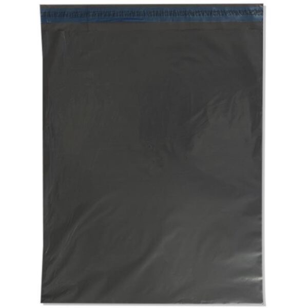 Reval Capa 105829