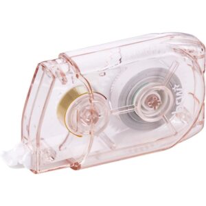 Corretivo em Fita Zoo 5MMX6M 2 Cores (S) - Imagem 3
