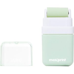Borracha Colorida Wipe Tons Pastel - Imagem 11