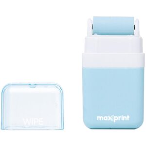 Borracha Colorida Wipe Tons Pastel - Imagem 14