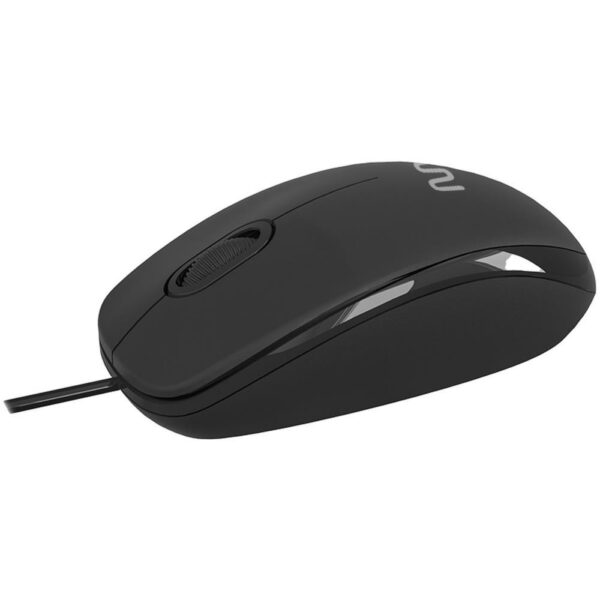 Reval Capa 112680