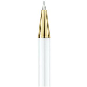 Lapiseira 0.7MM Plastica Pearl 4 Cores Sort - Imagem 2