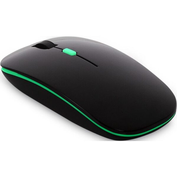 Reval Capa 113838