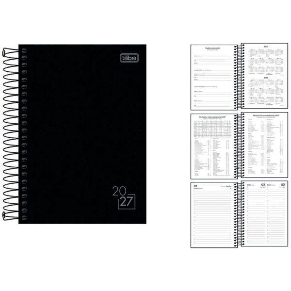 Reval Capa 114149