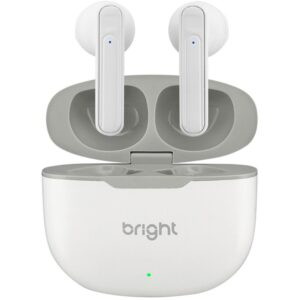 Fone de Ouvido Bluetooth Beatsound Ii Branco - Imagem 2