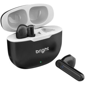 Fone de Ouvido Bluetooth Beatsound Ii Preto - Imagem 1