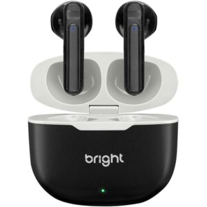 Fone de Ouvido Bluetooth Beatsound Ii Preto - Imagem 2