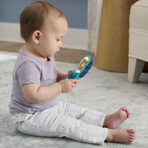 Fisher-Price Infant Celular dos Animais - Imagem 5