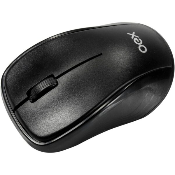Reval Capa 117625