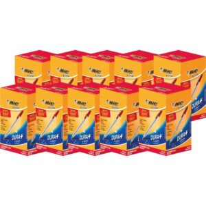 Kit Promocional Cristal Vermelha C/50 L10P9 - Imagem 1