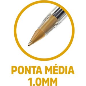 Kit Promocional Cristal Vermelha C/50 L10P9 - Imagem 3