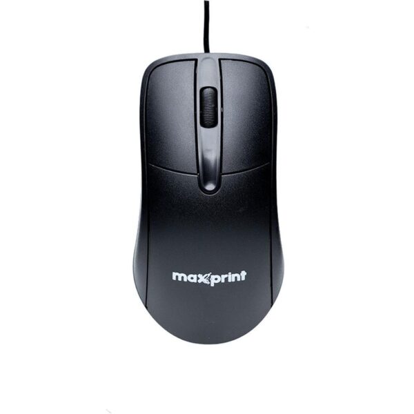 Reval Capa 118235