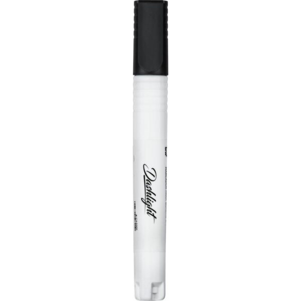 Reval Capa 118967