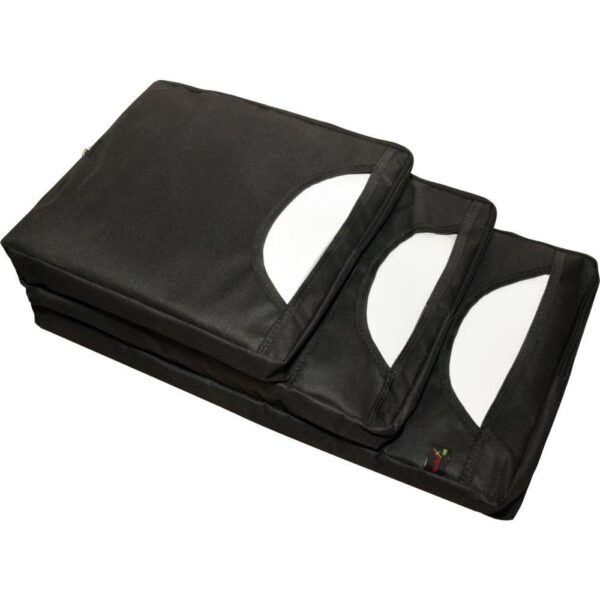 Reval Capa 120283