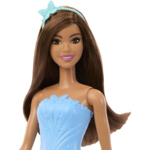 Barbie Fantasy Boneca Colecão de Donzelas (S) - Imagem 2