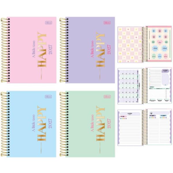 Reval Capa 122581