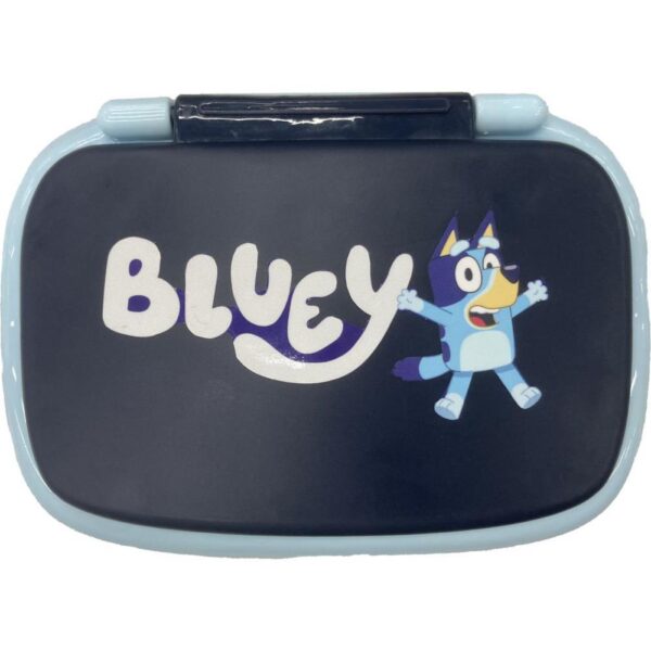 Reval Capa 122852