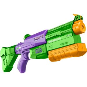 Lanca-Agua Skytte 60CM (S) - Imagem 3