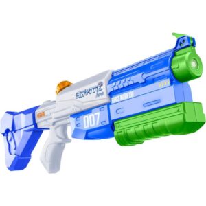 Lanca-Agua Skytte 60CM (S) - Imagem 4