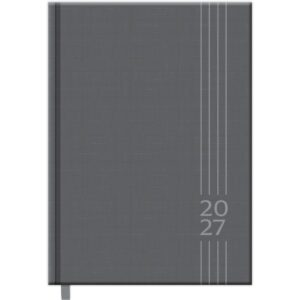 Agenda 2027 Positano 160F. 123X166MM - Imagem 3