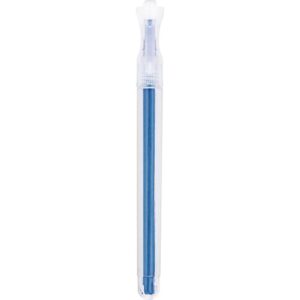 Caneta Marca Texto Dashlight Azul - Imagem 3