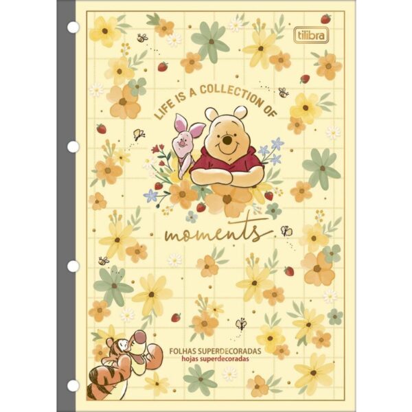 Reval Capa 124908