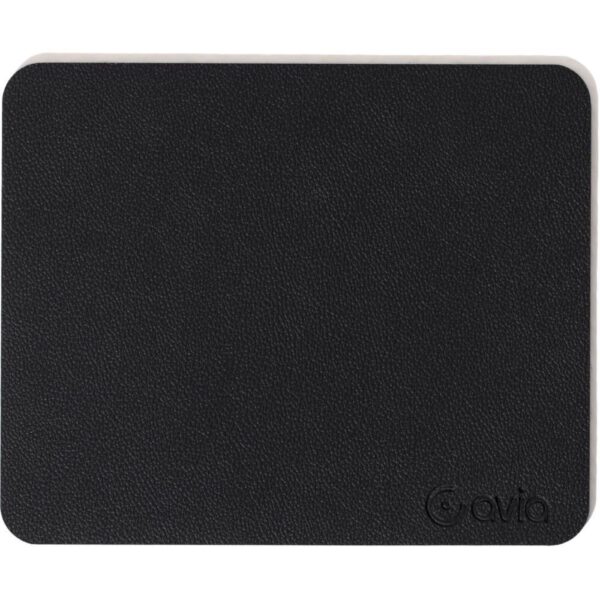 Reval Capa 125483