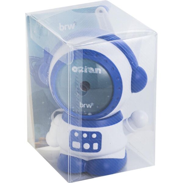 Reval Capa 125951