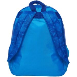 Mochila Infantil Sonic Superstars - Imagem 2
