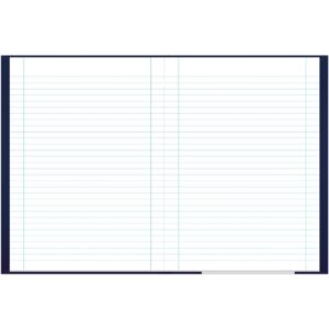 Caderno Brochura 1/4 Capa Dura Flamengo 80FLS. - Imagem 6
