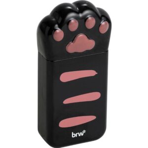 Corretivo em Fita Best Friends 5MMX3M 2 Cores (S - Imagem 2