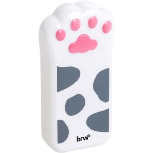 Corretivo em Fita Best Friends 5MMX3M 2 Cores (S - Imagem 3